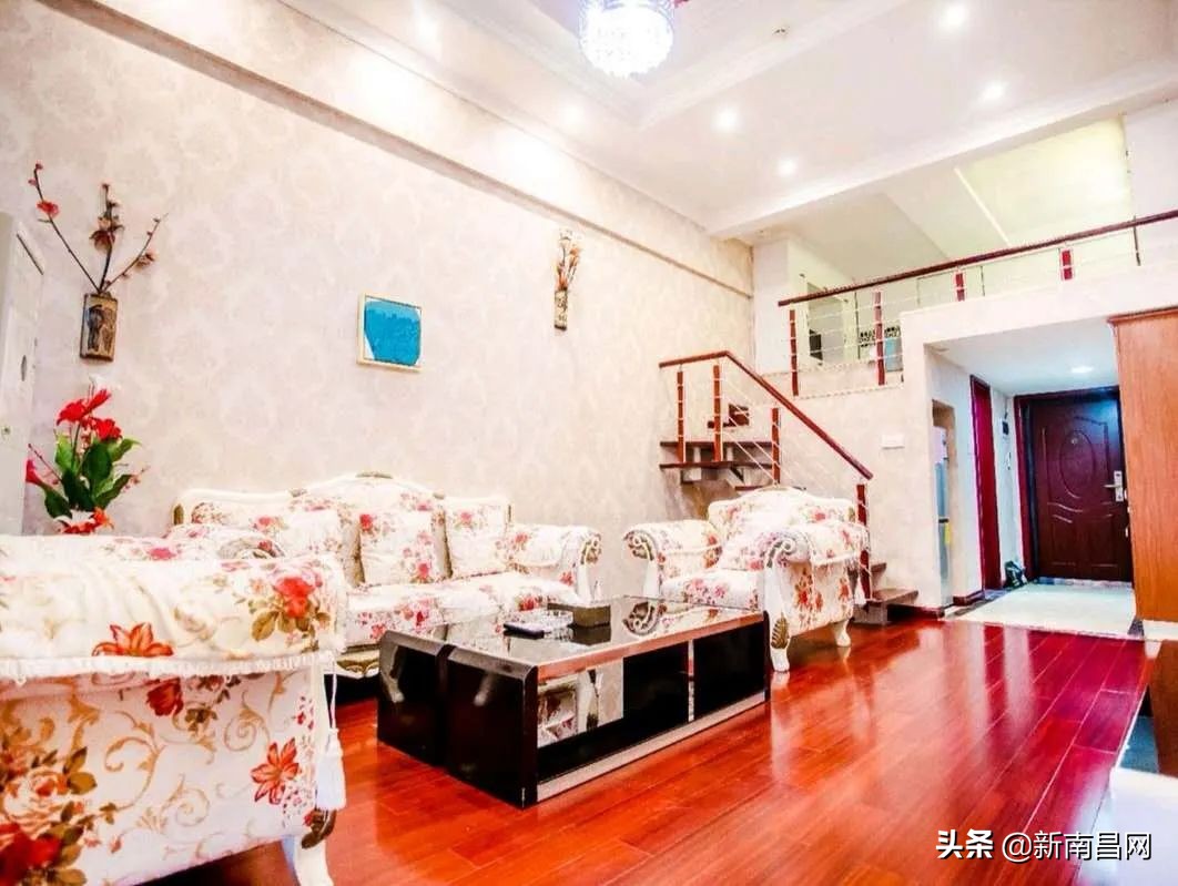 南昌七夕宴攻略,南昌七夕情侣约会音乐餐厅推荐