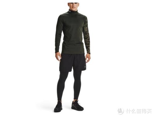 冬天户外穿什么衣服比较合适,冬季穿衣搭配如何保暖