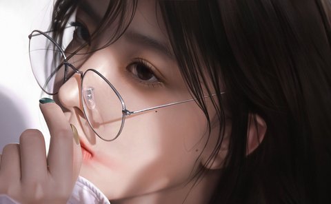 家装销售技巧,家装销售技巧书籍