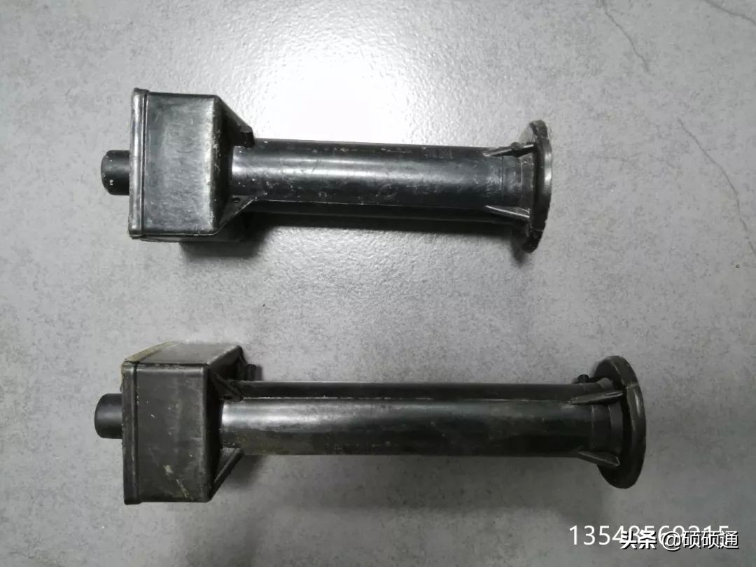 一种新型悬挑架的安装搭设装置,施工现场新型悬挑架