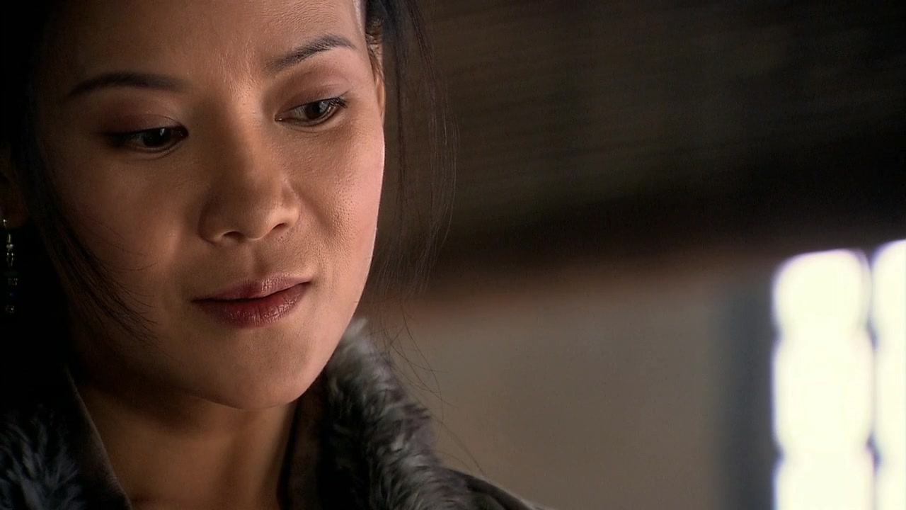 水浒传孙二娘真的做人肉包子吗,水浒孙二娘为什么卖人肉包子