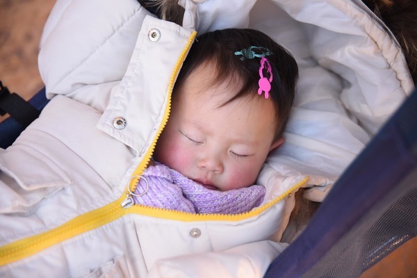 给孩子上补习班好吗,给孩子上补习班有用吗