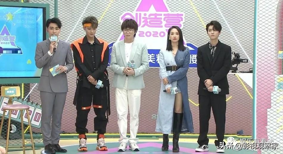 娱乐圈的钢铁直男采访界的泥石流,娱乐圈四大钢铁直男是谁