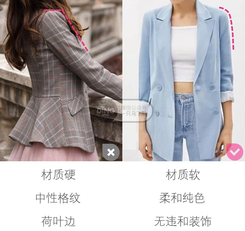 这些时尚单品简约随性有腔调,这些潮流单品一年四季能穿三季