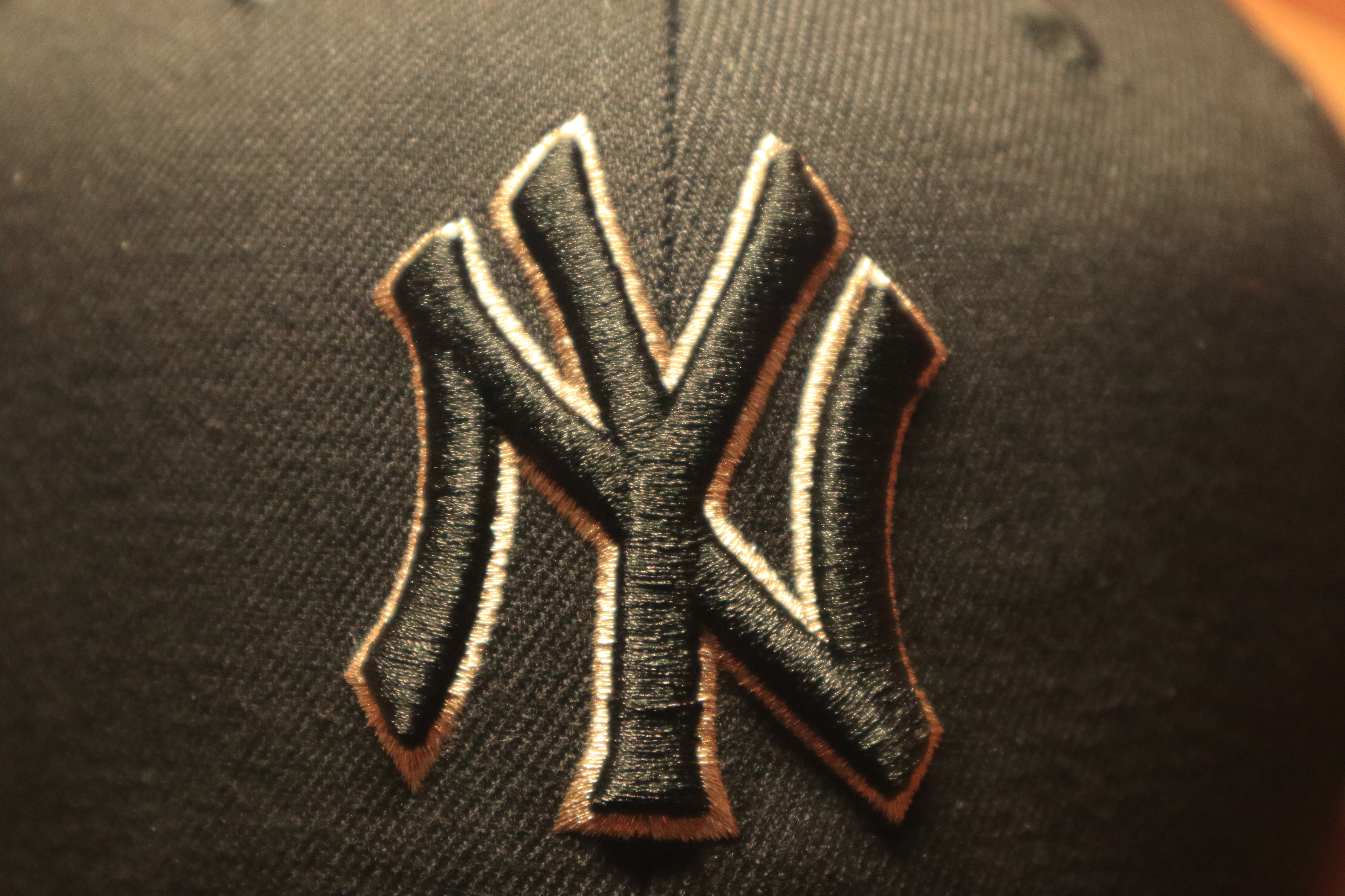 帽子mlb棒球帽灯芯绒,mlb帽子哪款最好看男