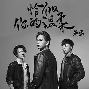 klipsch音响7.1,杰士klipschrp-600mii