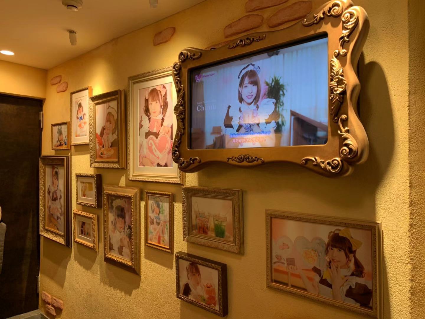 东京游记攻略,东京旅游指南攻略