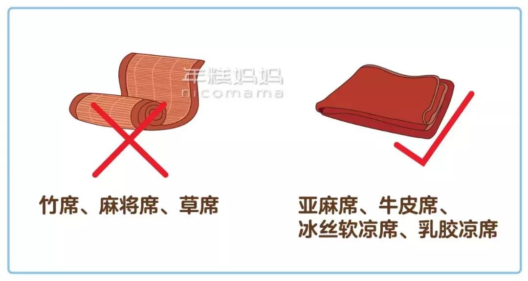 宝宝用品被列入黑名单怎么解决,宝宝用品黑名单查询