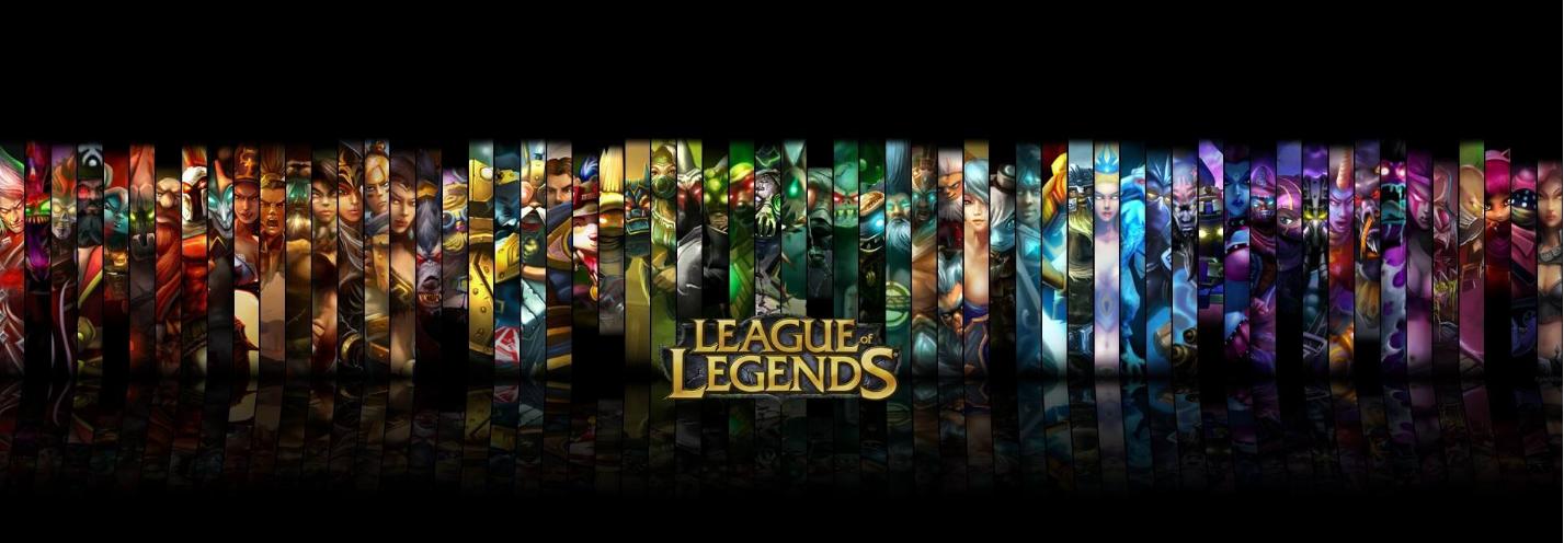 英雄联盟手游微信授权成功进不去,英雄联盟手游突然掉线然后进不去