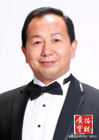 疫情防控为祖国加油诗歌,疫情小朋友为医生唱歌