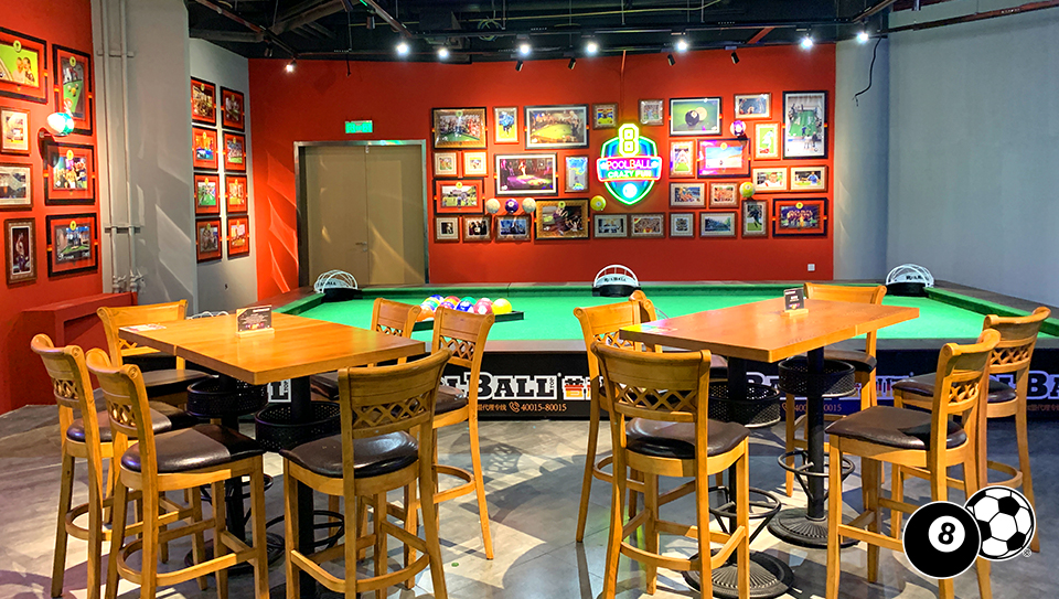 普利佰poolballkids团购,poolball普利佰酷玩俱乐部沈阳