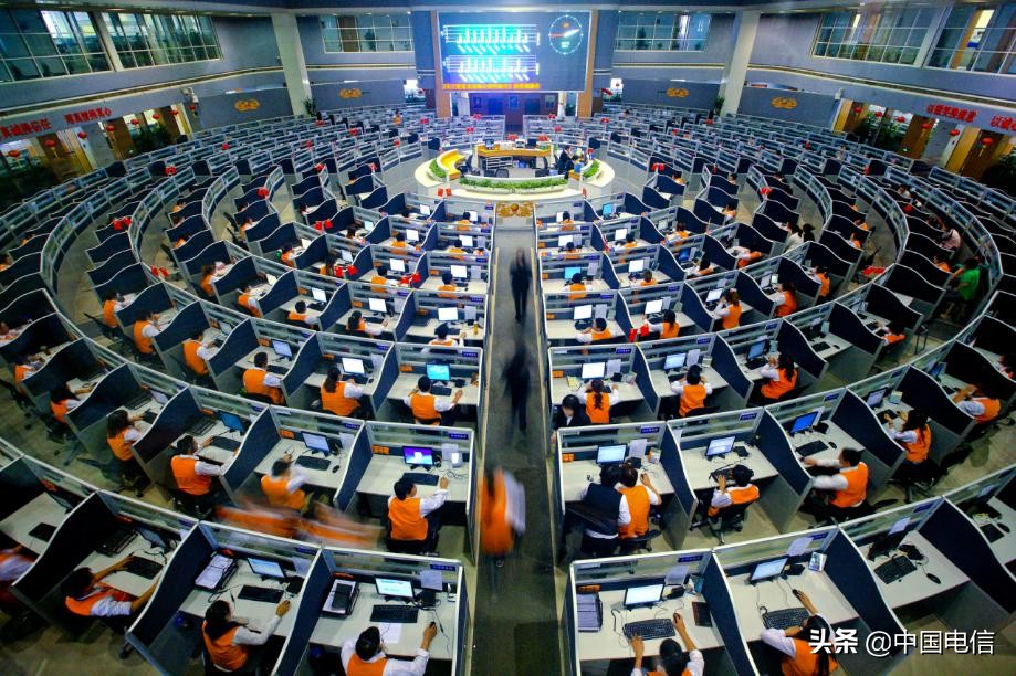 修理工一个电话就上门维修,专业快速维修一小时搞定