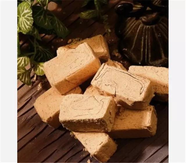 12个好吃的美食,十二种美容食物