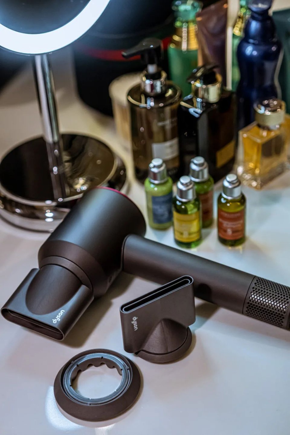 广州雅致酒店免费下午茶有什么,广州雅致酒店28楼下午茶