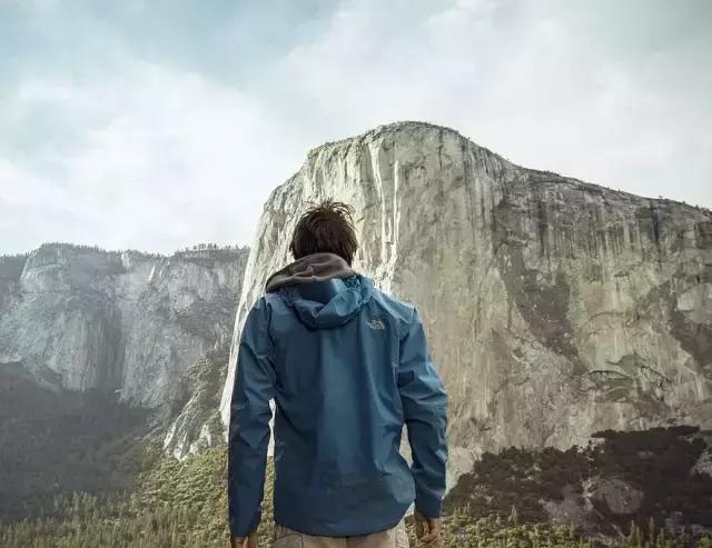 豆瓣9.0分以上的奥斯卡电影,豆瓣9.1分全程让人窒息