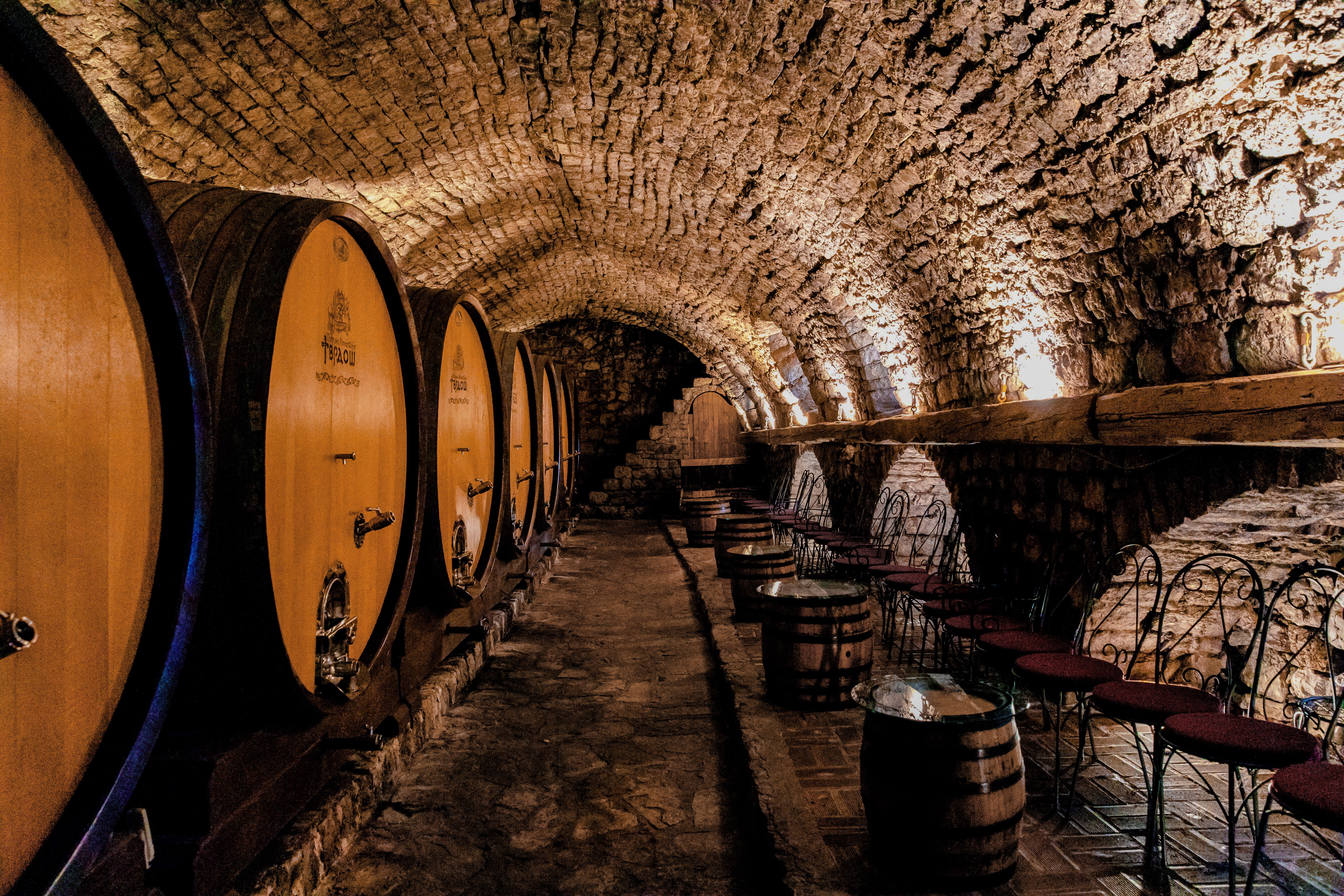 欧阳祥,欧阳祥山摄影