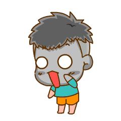 妙言妙语是一个词吗,妙言趣语完整台词