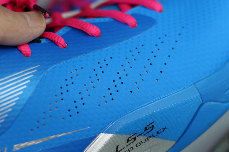 P9500、P9210、S82CY联合评测丨鲲鹏之争，速度与稳定共存