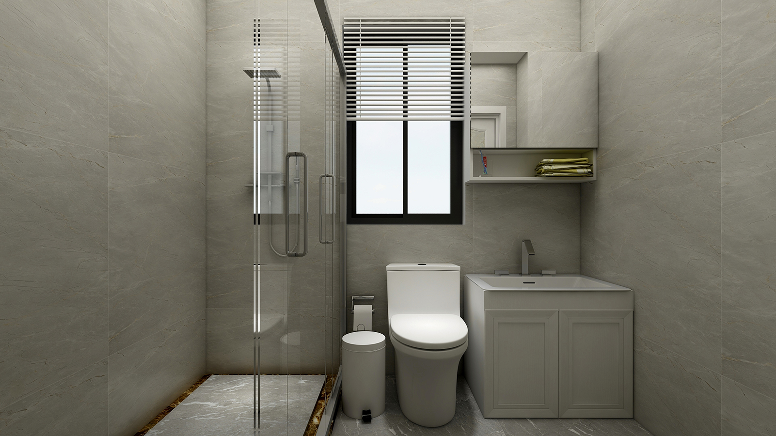 这十个装修知识，看懂了至少省5万（下篇）