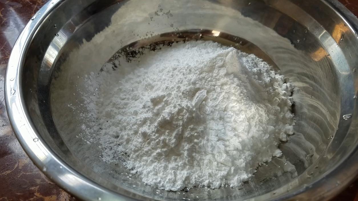 自制汤圆花样吃法,元宵汤圆制作方法小妙招