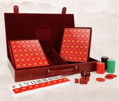 大话2经典版新区冲级阵容,大话2经典版怎么快速预约新区