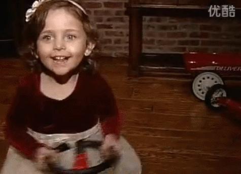 从天之骄女到卑微下跪,迈克尔杰克逊的儿女现状