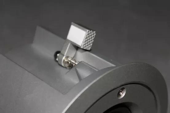 蜗牛iw4音响一套,蜗牛iw3和iw4