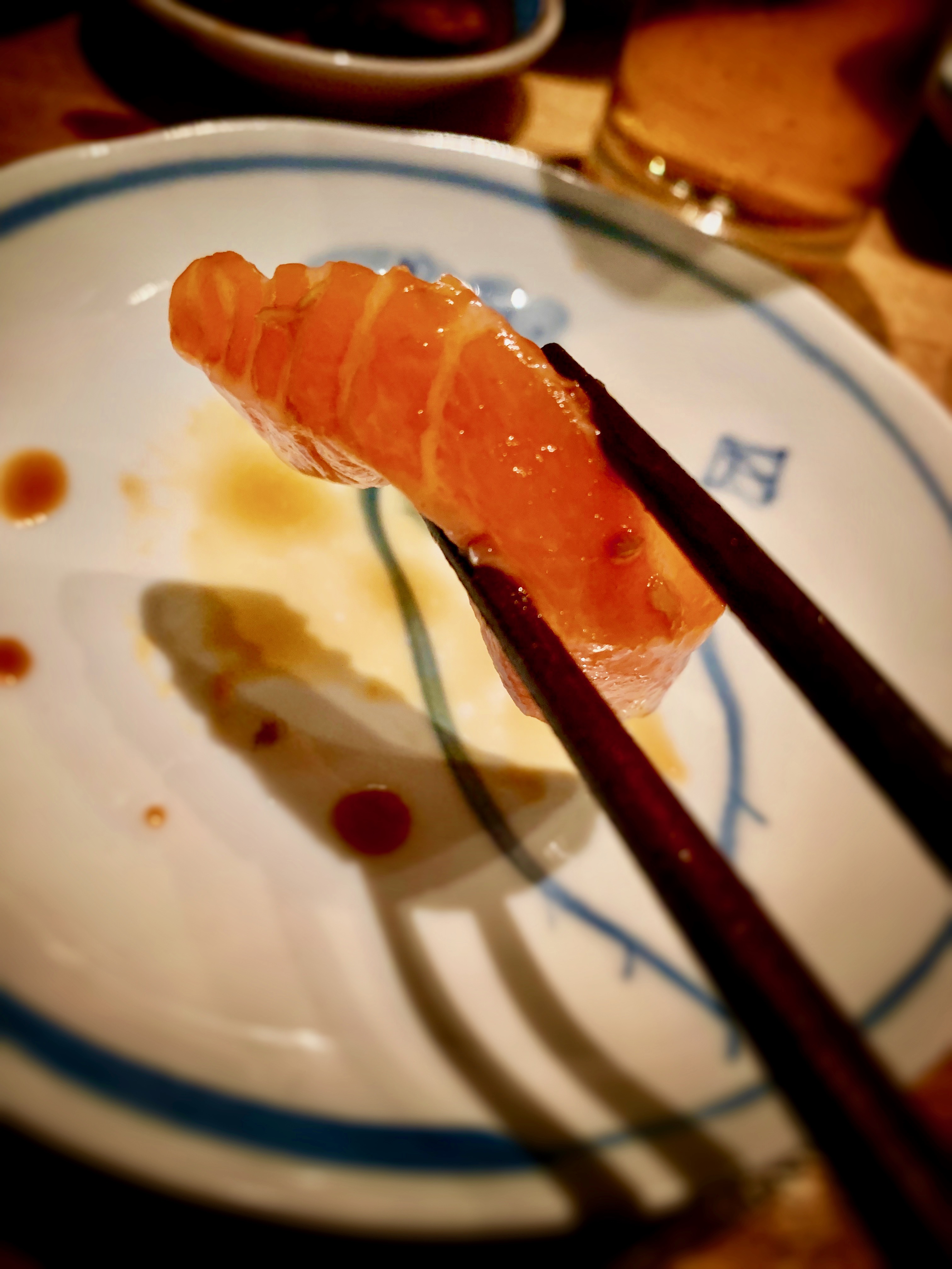 网速慢别点，百图韩国游记—一场关于音乐、历史与喝酒的首尔盛筵