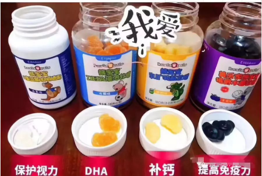 妈妈们别苛求自己也别为难孩子,妈妈别再逼我做家务了好吗原视频