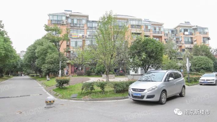 卖不动还不降价,卖不动就涨价为什么