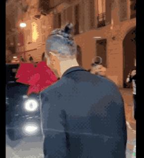 小白深圳做什么工资高,做个有钱人需要什么条件