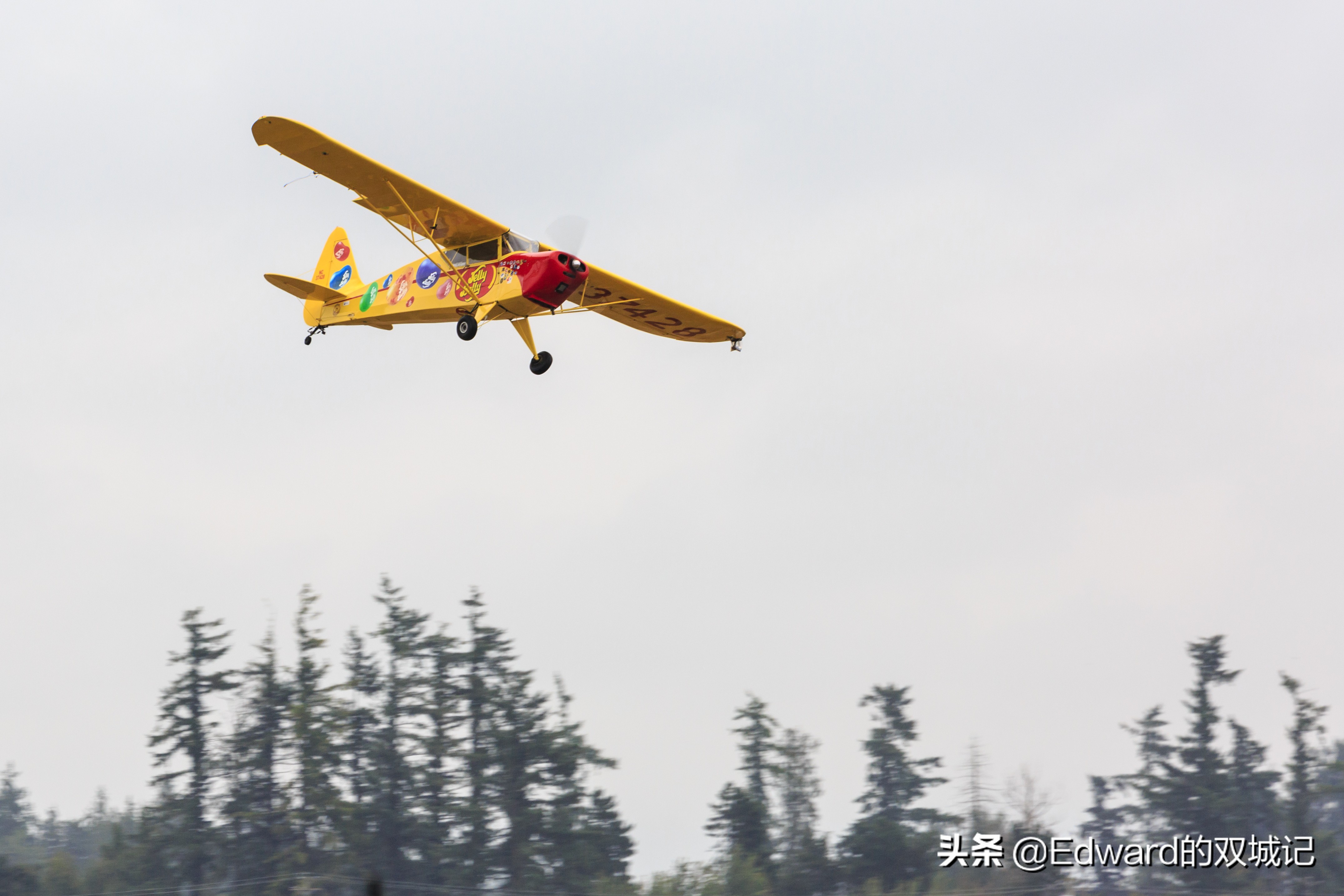 原始飞行训练怎么过,原始的飞机