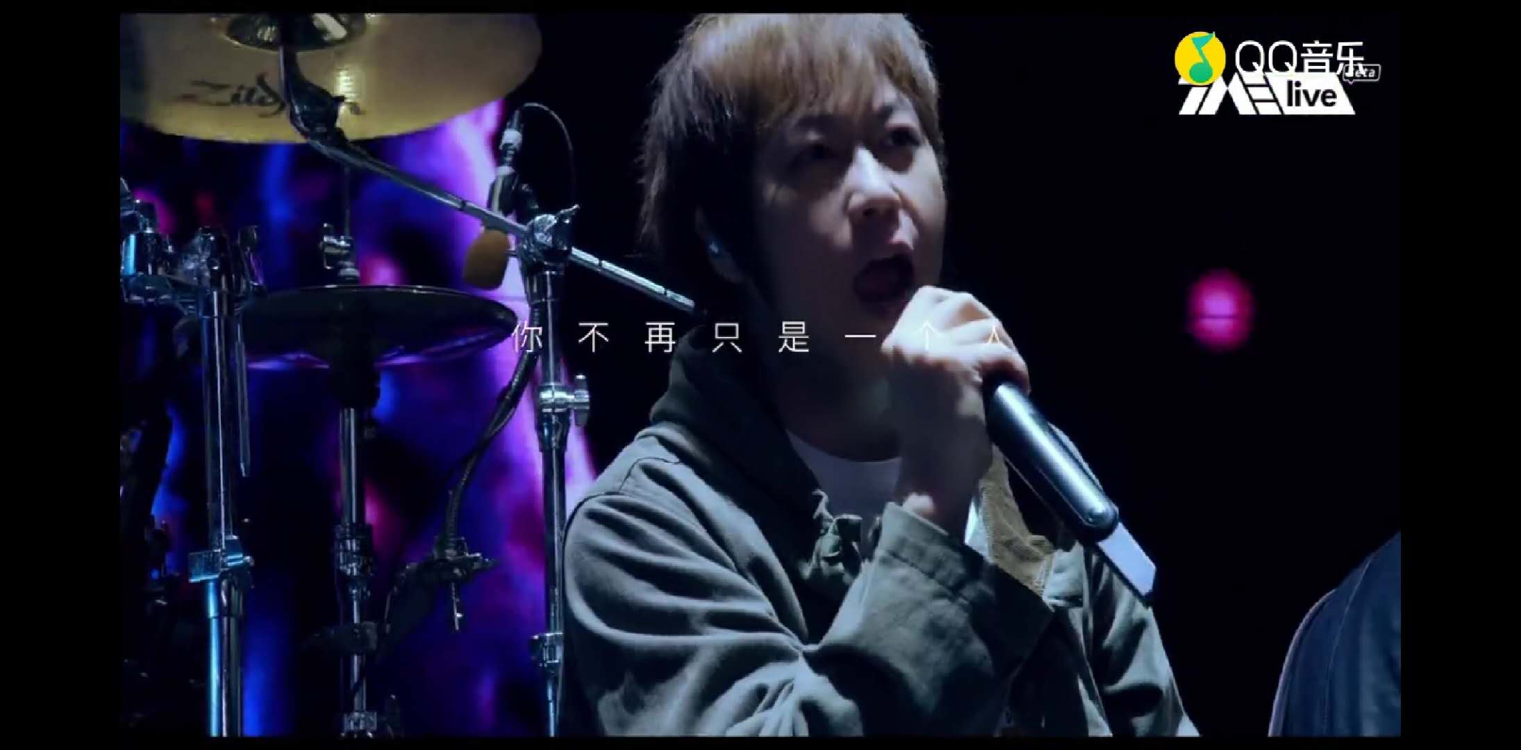 作为华语第一乐团的*月天五**有什么秘密能让他们红到现在？