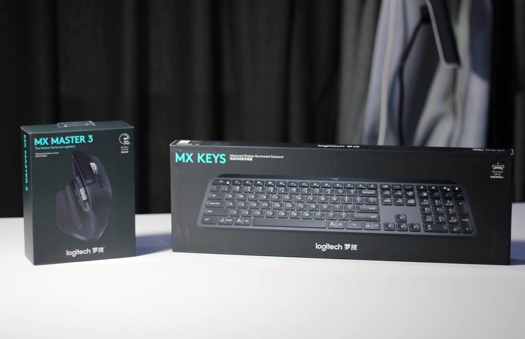 工欲善其事必先利其器，2021年初自媒体创作的专业向桌面配置