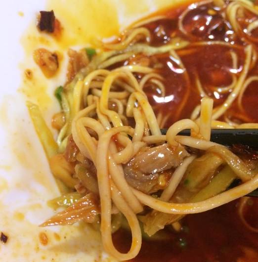 武昌美食推荐必吃探店,武昌美食推荐哪里最好