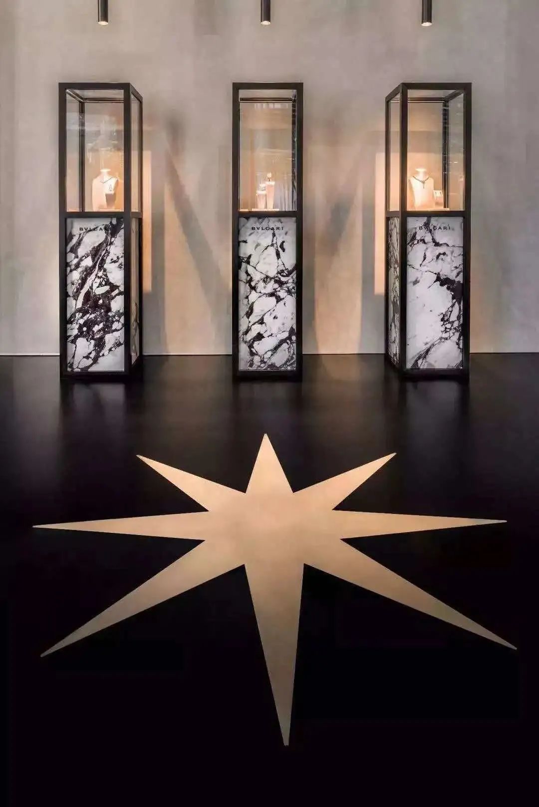 12年被主流排斥、最懂中国风的印尼人酒店设计师都是“狠人”