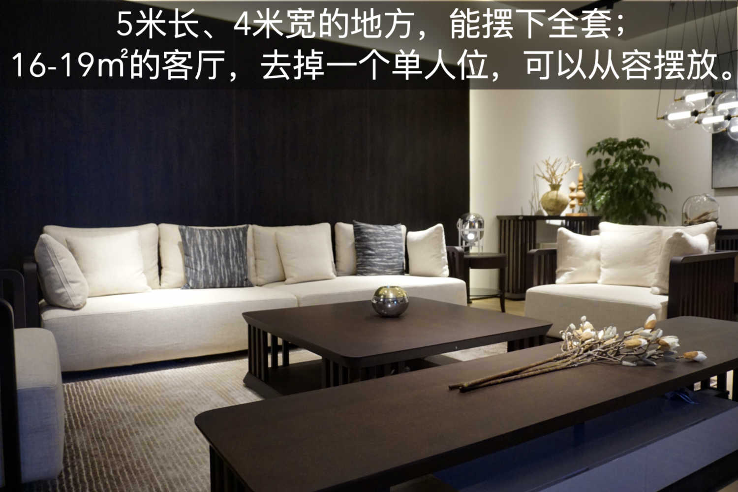 斯高真皮沙发好吗,斯高沙发的口碑怎么样