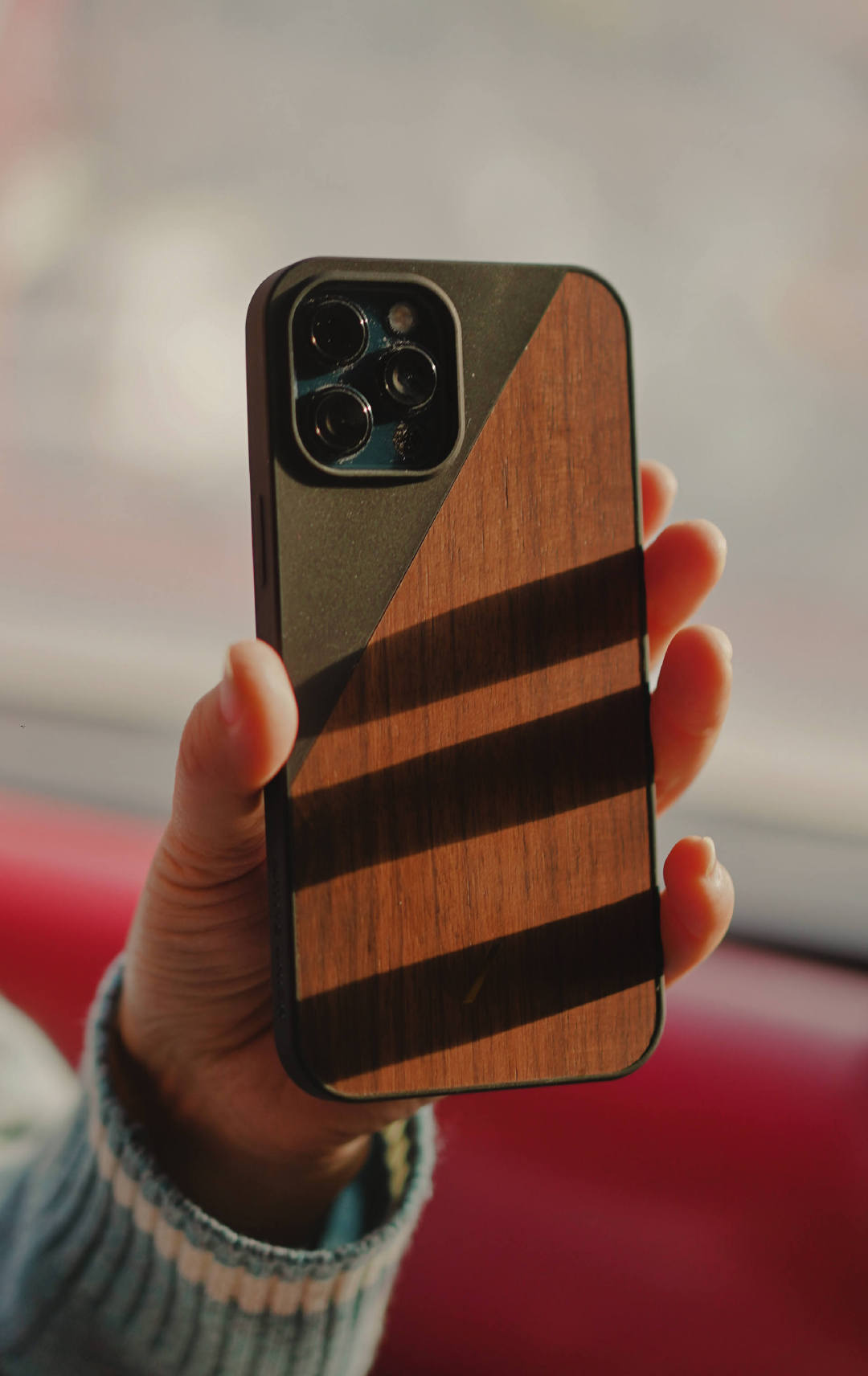 苹果会员5件套,拥有苹果全套配件