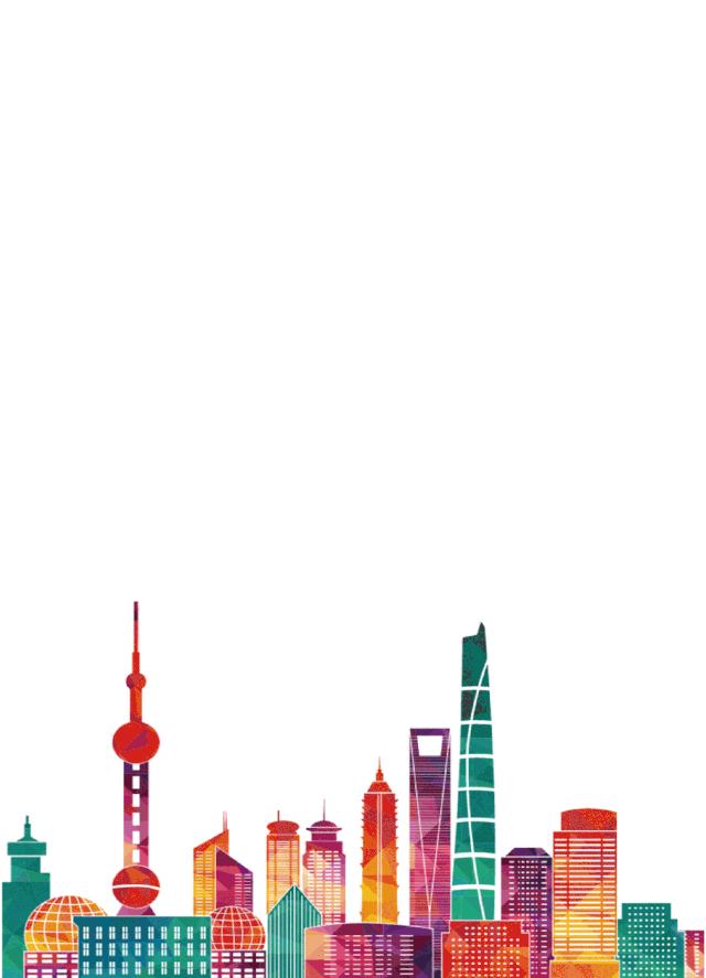 成都东原印长江物业电话,成都印长江别墅