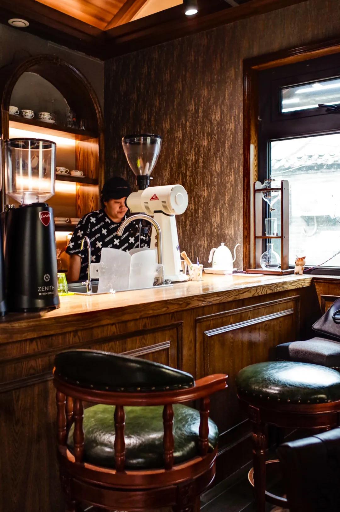 深秋济南好去处,济南春天近郊游的好去处排行榜