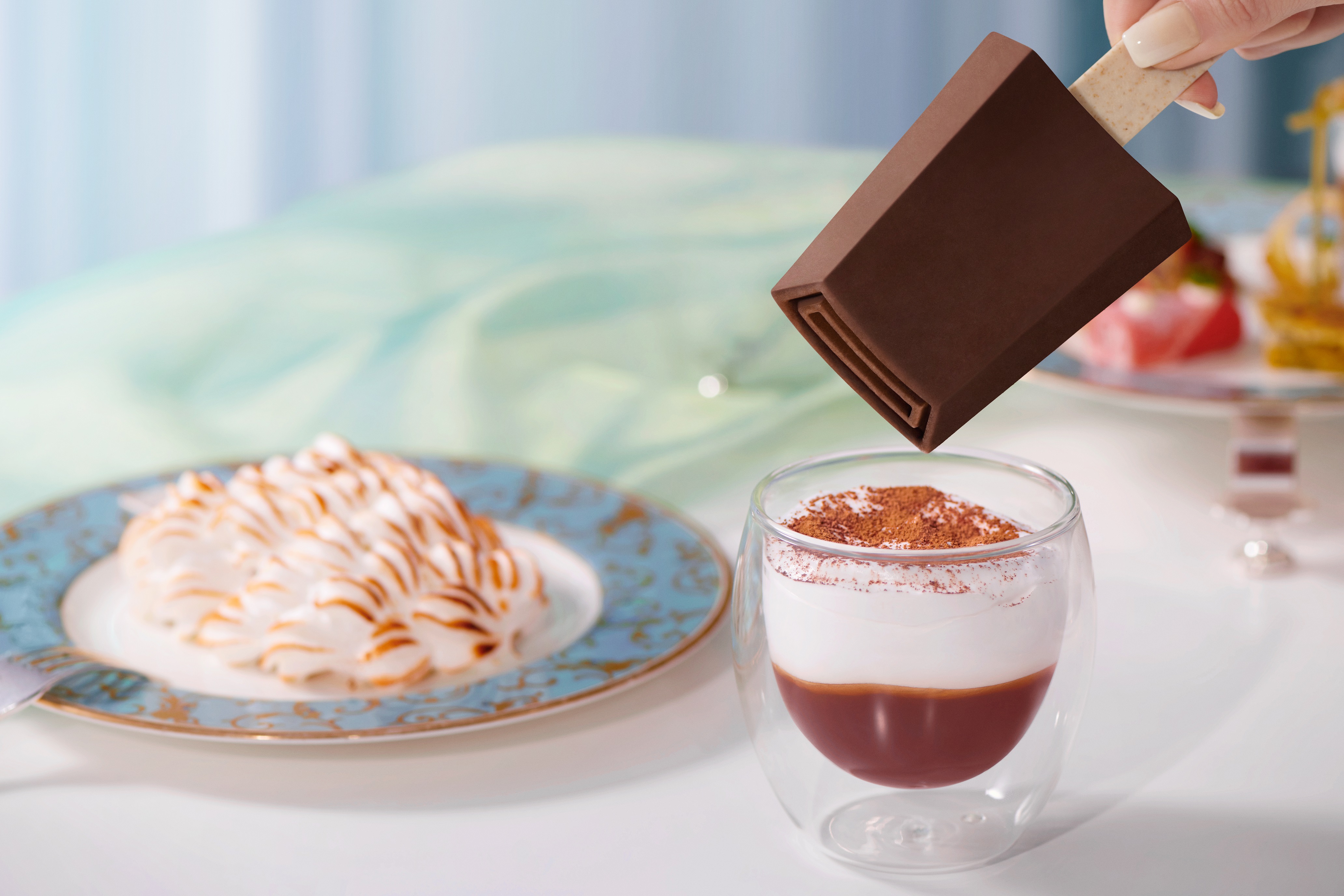 国庆香格里拉旅游住宿推荐攻略,国庆旅游人山人海香格里拉