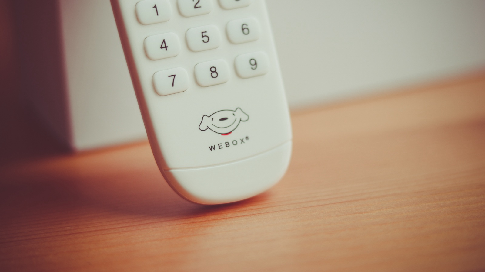 京东电视机顶盒评测,电视盒子评测泰捷当贝