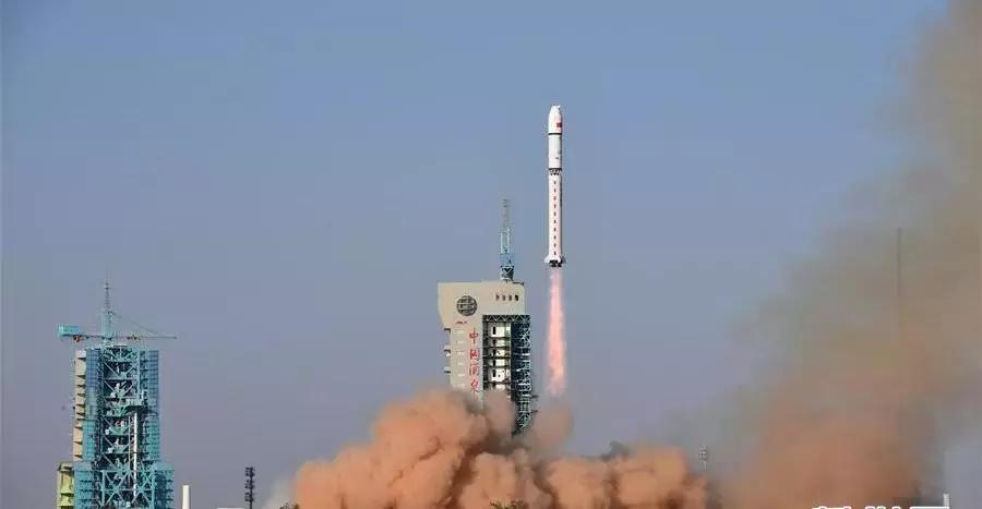 早安天津滨海,早安滨海港节目