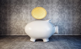 创投概念,创投概念股互联网金融