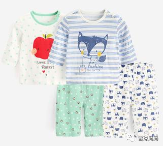 宝宝服装品牌性价比排行榜,婴儿服装大牌有哪些