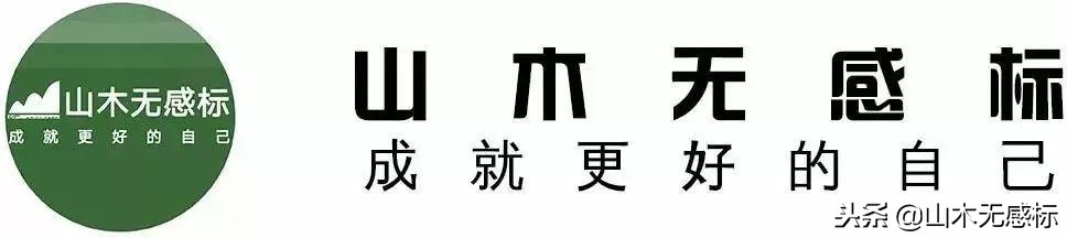 琛f湇鍐呮按娲楁爣娌℃湁鎵ц鏍囧噯,娲楁按鏍囧織瑙勫畾鍑犱釜