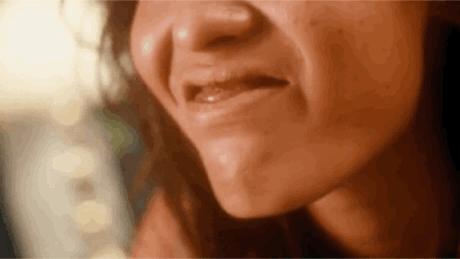 请问你哪位？扮丑界的良心，愿意这么隐藏美貌的不多了