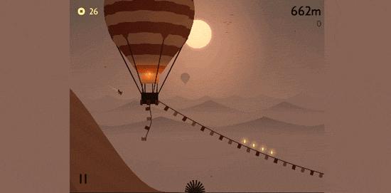 画风唯美的中国风游戏合集,唯美风格游戏推荐