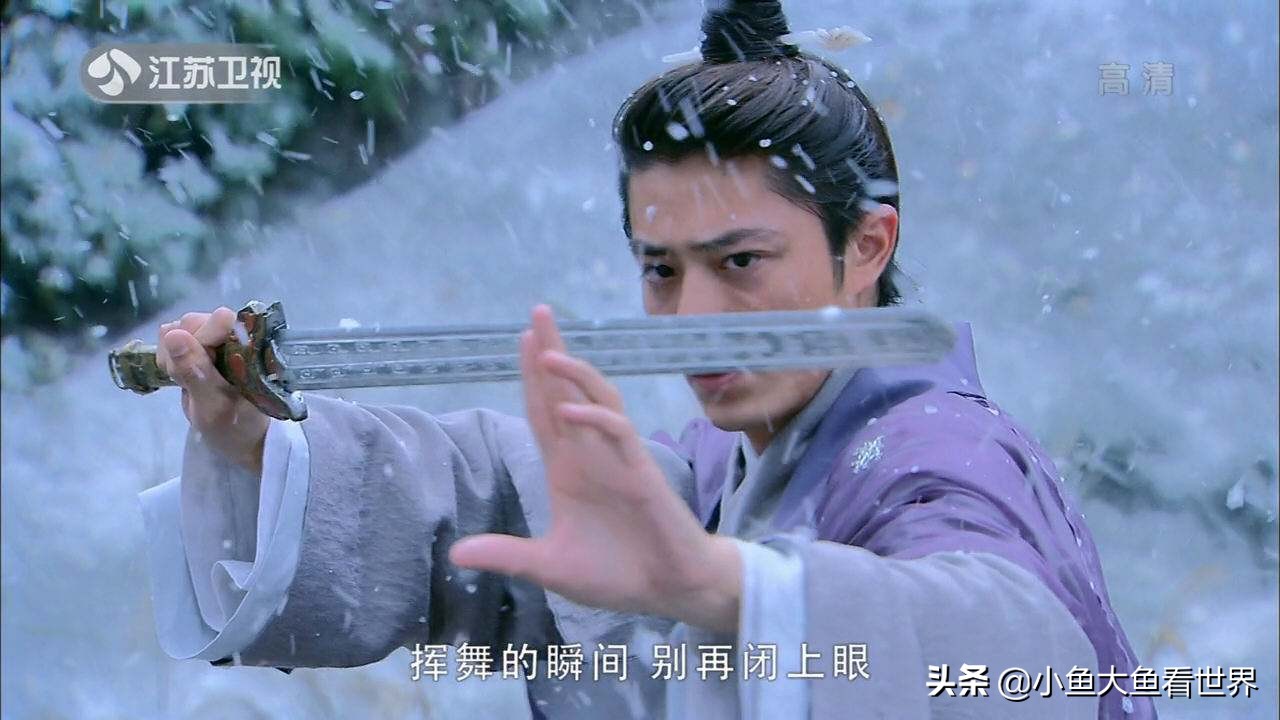 小米蓝牙耳机air2se和buds,小米miair2se真无线蓝牙耳机