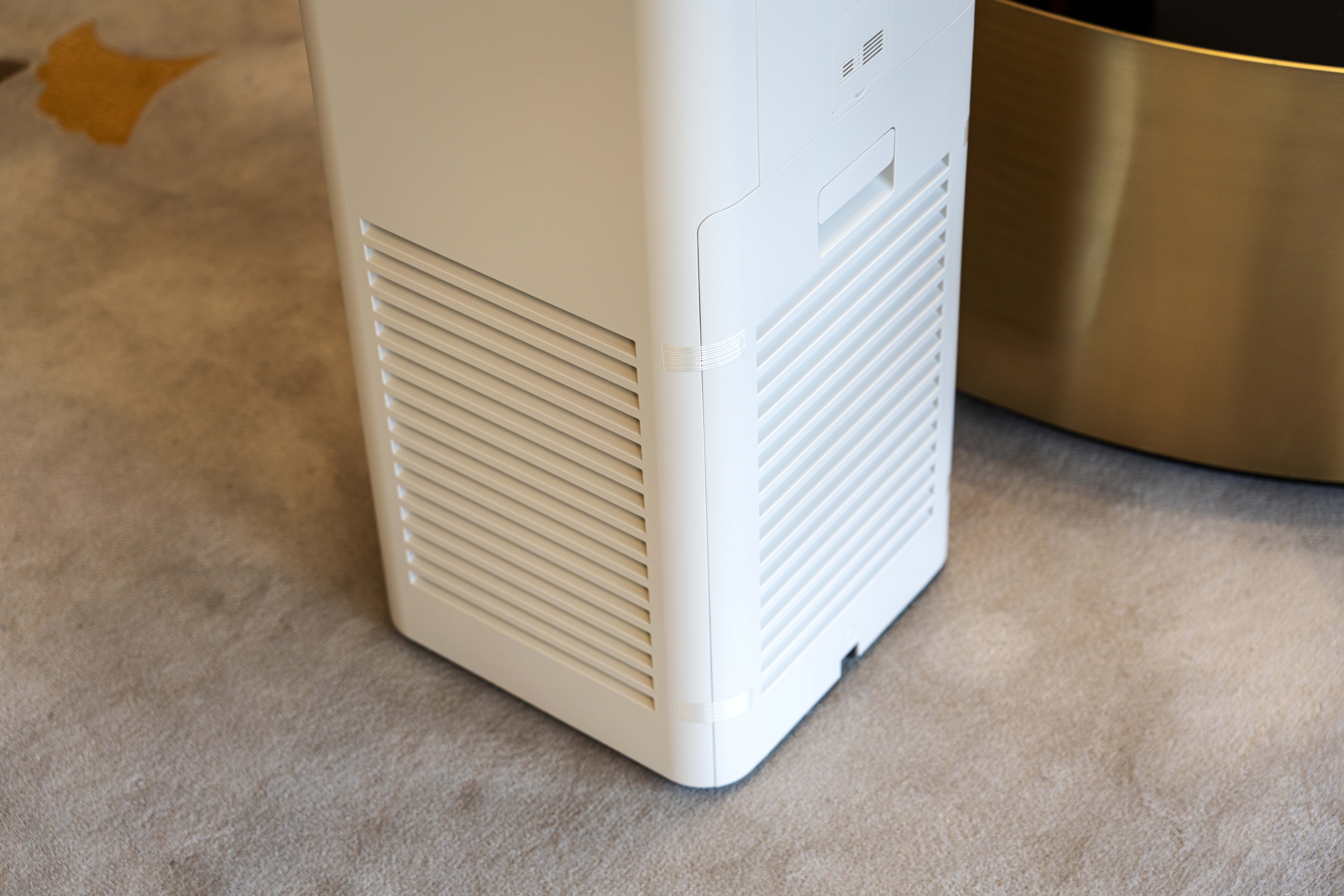 35250空气净化器,352空气净化器家用旗舰店